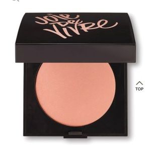 Laura Mercier Joie de Vivre Windflush Colour